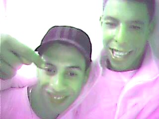 nabil we aziz fkhater da9a lmarakchiya